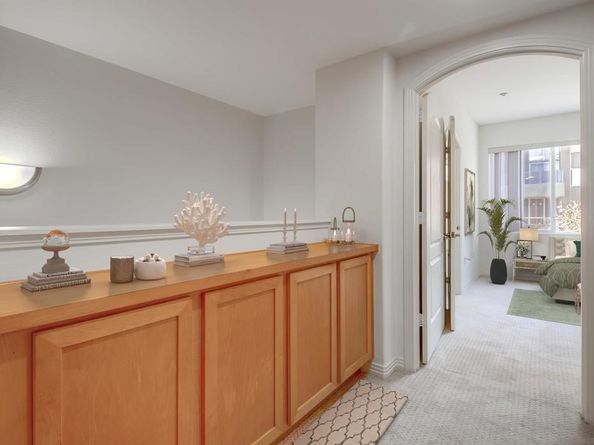 1501 India Street 205, San Diego CA 92101