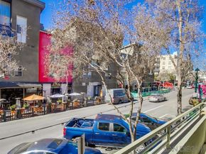 1501 India Street 205, San Diego CA 92101