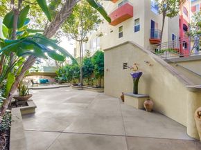 1501 India Street 205, San Diego CA 92101