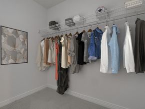 1501 India Street 205, San Diego CA 92101