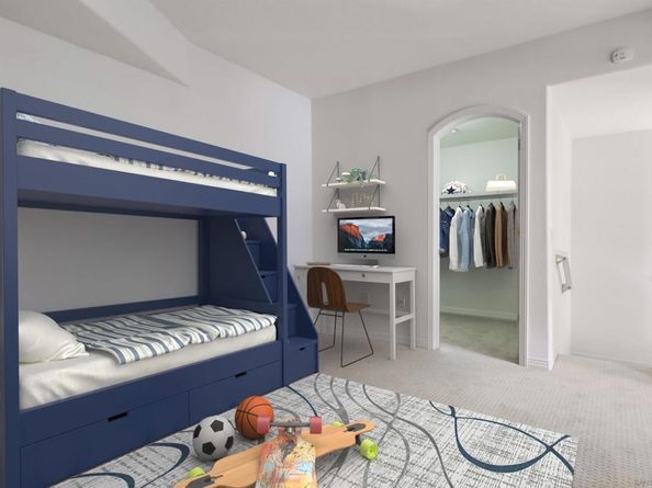 1501 India Street 205, San Diego CA 92101