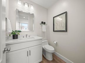 550 Front St 2303, San Diego CA 92101