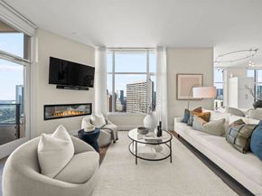 550 Front St 2303, San Diego CA 92101