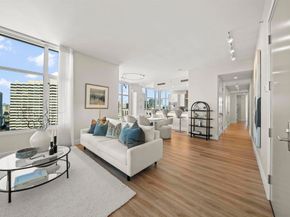 550 Front St 2303, San Diego CA 92101