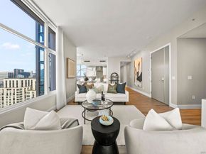 550 Front St 2303, San Diego CA 92101