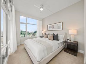 550 Front St 2303, San Diego CA 92101