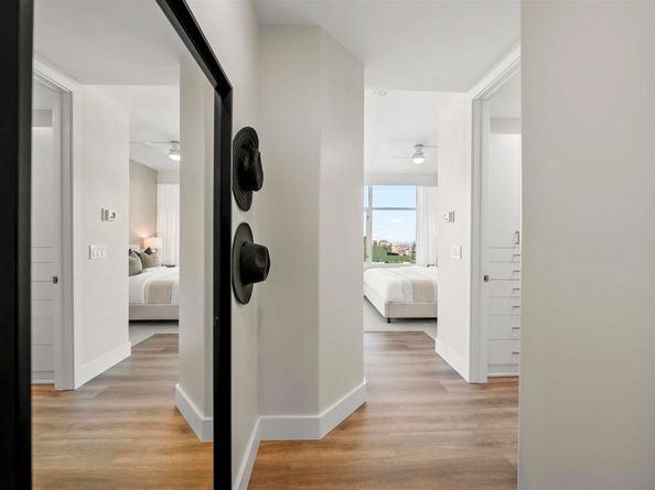 550 Front St 2303, San Diego CA 92101