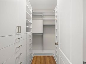 550 Front St 2303, San Diego CA 92101