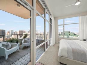 550 Front St 2303, San Diego CA 92101