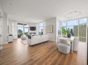 550 Front St 2303, San Diego CA 92101