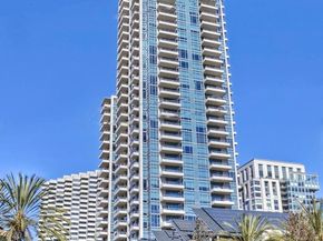 550 Front St 2303, San Diego CA 92101