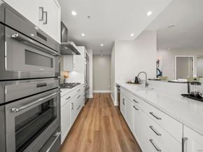 550 Front St 2303, San Diego CA 92101