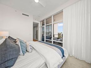550 Front St 2303, San Diego CA 92101