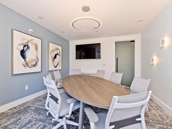 550 Front St 2303, San Diego CA 92101