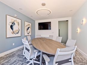 550 Front St 2303, San Diego CA 92101