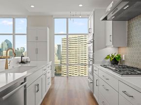 550 Front St 2303, San Diego CA 92101