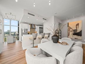 550 Front St 2303, San Diego CA 92101