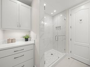 550 Front St 2303, San Diego CA 92101