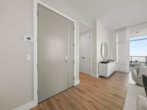 550 Front St 2303, San Diego CA 92101