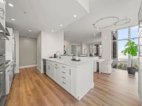 550 Front St 2303, San Diego CA 92101