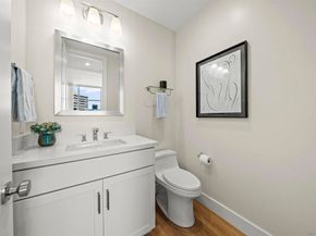 550 Front St 2303, San Diego CA 92101