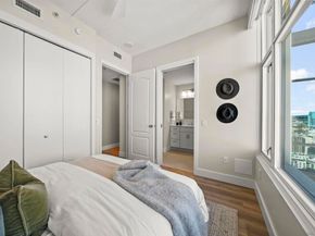 550 Front St 2303, San Diego CA 92101