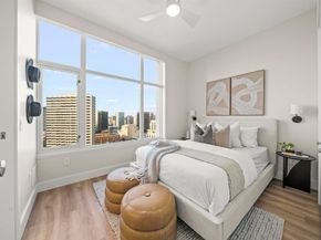 550 Front St 2303, San Diego CA 92101