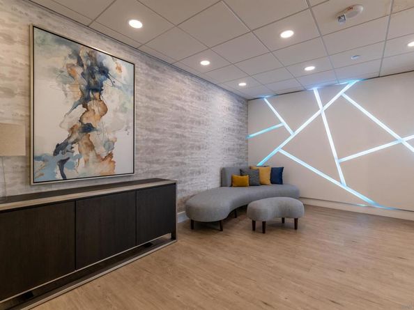 550 Front St 2303, San Diego CA 92101