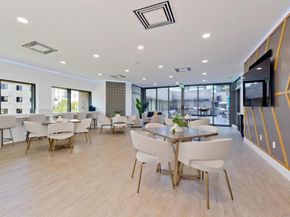 550 Front St 2303, San Diego CA 92101