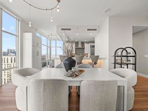 550 Front St 2303, San Diego CA 92101