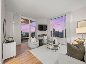 550 Front St 2303, San Diego CA 92101