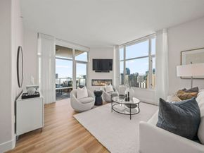 550 Front St 2303, San Diego CA 92101