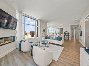 550 Front St 2303, San Diego CA 92101