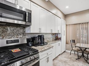 11382 Via Rancho San Diego Unit C, El Cajon CA 92019