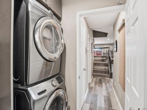 11382 Via Rancho San Diego Unit C, El Cajon CA 92019