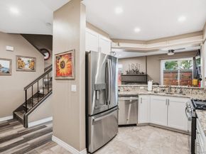 11382 Via Rancho San Diego Unit C, El Cajon CA 92019