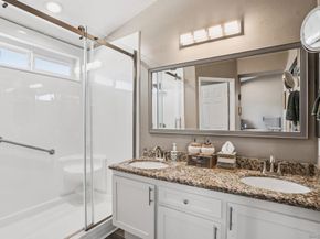 11382 Via Rancho San Diego Unit C, El Cajon CA 92019