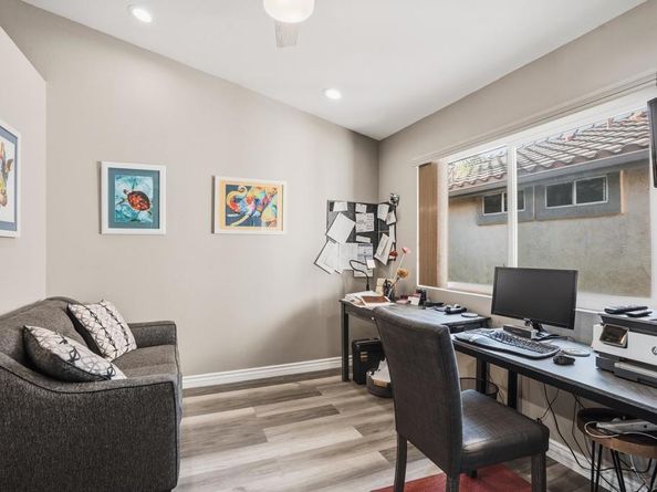 11382 Via Rancho San Diego Unit C, El Cajon CA 92019