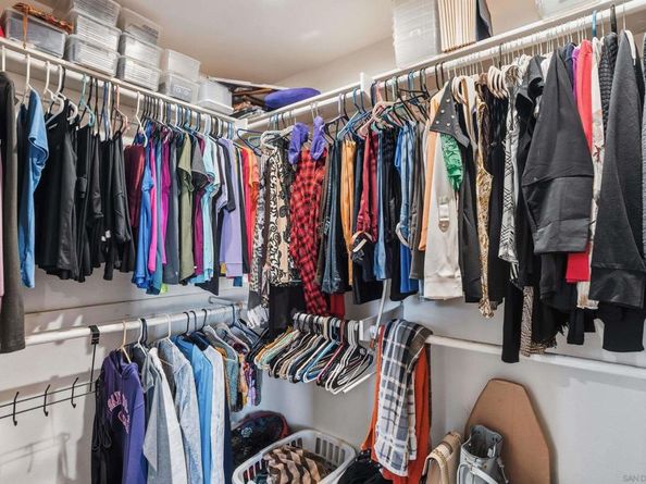 11382 Via Rancho San Diego Unit C, El Cajon CA 92019