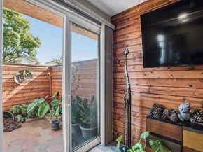 11382 Via Rancho San Diego Unit C, El Cajon CA 92019