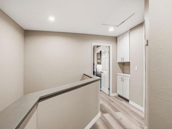 11382 Via Rancho San Diego Unit C, El Cajon CA 92019