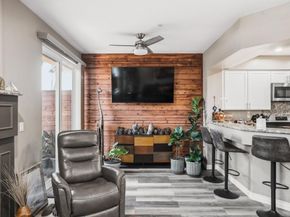 11382 Via Rancho San Diego Unit C, El Cajon CA 92019