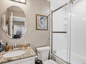 11382 Via Rancho San Diego Unit C, El Cajon CA 92019