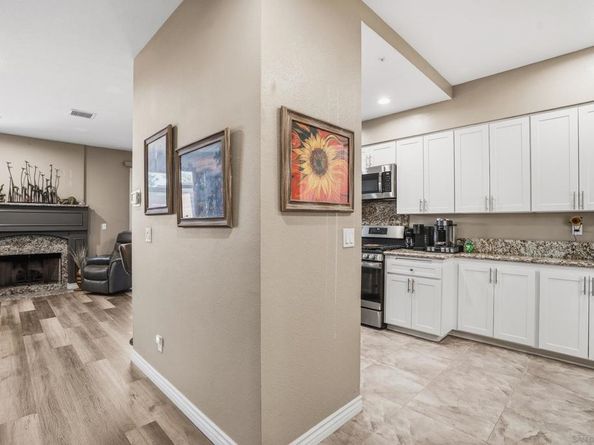 11382 Via Rancho San Diego Unit C, El Cajon CA 92019
