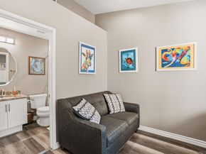 11382 Via Rancho San Diego Unit C, El Cajon CA 92019