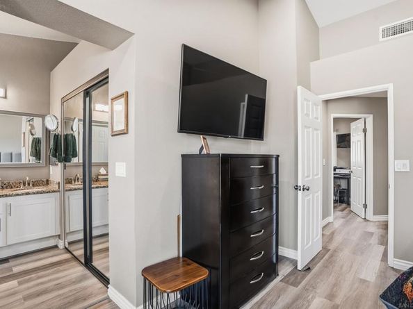 11382 Via Rancho San Diego Unit C, El Cajon CA 92019