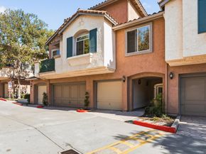 11382 Via Rancho San Diego Unit C, El Cajon CA 92019