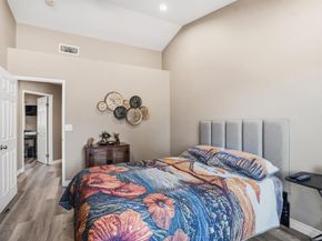 11382 Via Rancho San Diego Unit C, El Cajon CA 92019