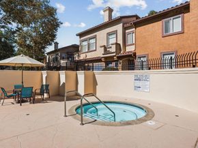 11382 Via Rancho San Diego Unit C, El Cajon CA 92019