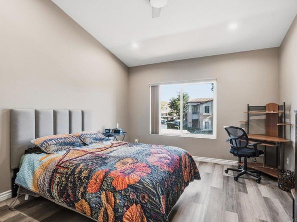 11382 Via Rancho San Diego Unit C, El Cajon CA 92019